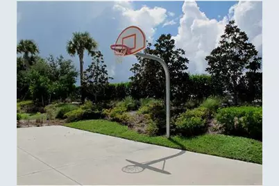 3120 E Latitude Circle #101s, Delray Beach, FL 33483 - Photo 31