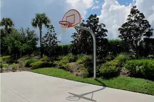 3120 E Latitude Circle, Delray Beach, FL 33483 - Photo 31