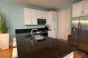 3120 E Latitude Circle, Delray Beach, FL 33483 - Photo 19