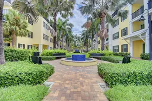 3120 E Latitude Circle, Delray Beach, FL 33483 - Photo 13