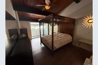 19428 NE 26th Avenue #103b, Miami, FL 33180 - Photo 19