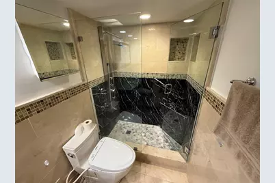 19428 NE 26th Avenue #103b, Miami, FL 33180 - Photo 27