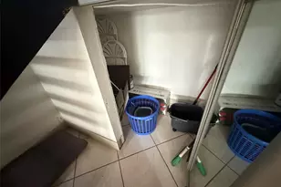 19428 NE 26th Ave, Miami, FL 33180 - Photo 15