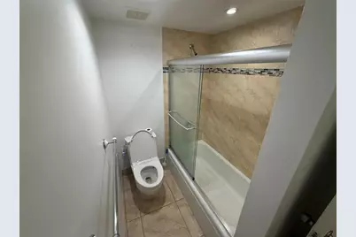 19428 NE 26th Avenue #103b, Miami, FL 33180 - Photo 43