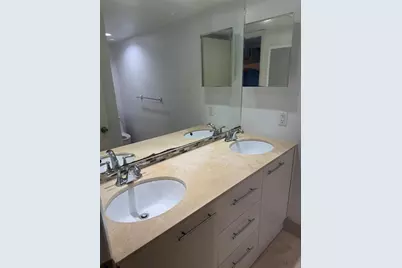 19428 NE 26th Avenue #103b, Miami, FL 33180 - Photo 47