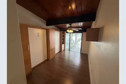 19428 NE 26th Avenue #103b, Miami, FL 33180 - Photo 39