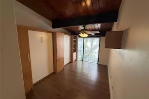 19428 NE 26th Ave, Miami, FL 33180 - Photo 39