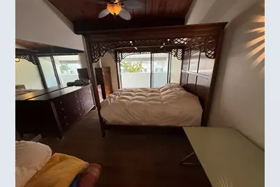 19428 NE 26th Avenue #103b, Miami, FL 33180 - Photo 17