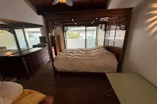 19428 NE 26th Ave, Miami, FL 33180 - Photo 17