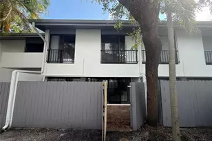 19428 NE 26th Ave, Miami, FL 33180 - Photo 13