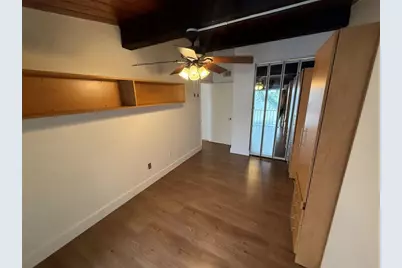 19428 NE 26th Avenue #103b, Miami, FL 33180 - Photo 37