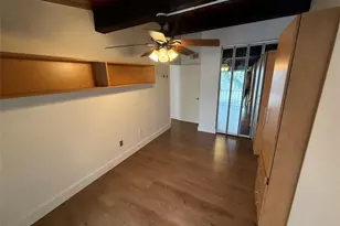 19428 NE 26th Ave, Miami, FL 33180 - Photo 37