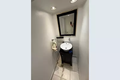 19428 NE 26th Avenue #103b, Miami, FL 33180 - Photo 9