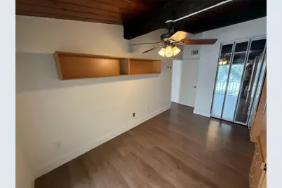 19428 NE 26th Avenue #103b, Miami, FL 33180 - Photo 35