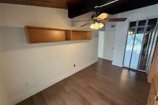 19428 NE 26th Ave, Miami, FL 33180 - Photo 35