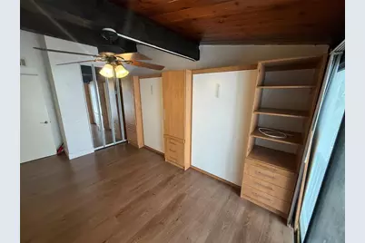 19428 NE 26th Avenue #103b, Miami, FL 33180 - Photo 41