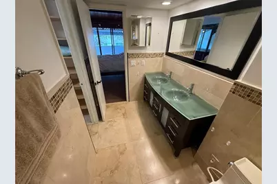 19428 NE 26th Avenue #103b, Miami, FL 33180 - Photo 31