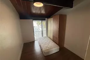 19428 NE 26th Ave, Miami, FL 33180 - Photo 49