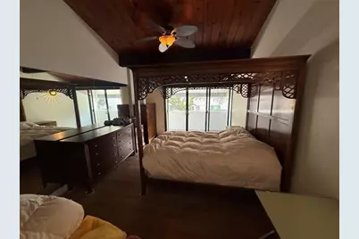 19428 NE 26th Avenue #103b, Miami, FL 33180 - Photo 21