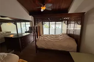 19428 NE 26th Ave, Miami, FL 33180 - Photo 21