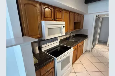 19428 NE 26th Avenue #103b, Miami, FL 33180 - Photo 5