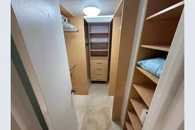 19428 NE 26th Avenue #103b, Miami, FL 33180 - Photo 33