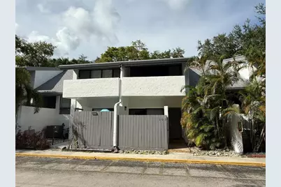 19428 NE 26th Avenue #103b, Miami, FL 33180 - Photo 1