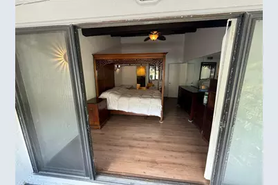 19428 NE 26th Avenue #103b, Miami, FL 33180 - Photo 25