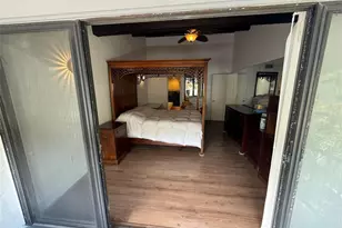 19428 NE 26th Ave, Miami, FL 33180 - Photo 25