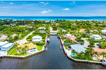 29 Hibiscus Way, Ocean Ridge, FL 33435 - Photo 11