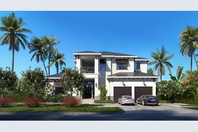 29 Hibiscus Way, Ocean Ridge, FL 33435 - Photo 3