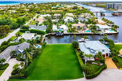 29 Hibiscus Way, Ocean Ridge, FL 33435 - Photo 7