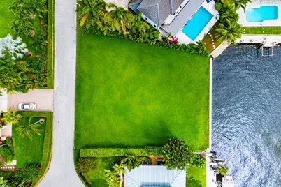 29 Hibiscus Way, Ocean Ridge, FL 33435 - Photo 5