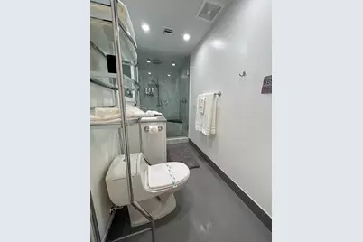 2077 Carambola Road, West Palm Beach, FL 33406 - Photo 21