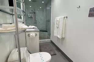 2077 Carambola Rd, West Palm Beach, FL 33406 - Photo 21