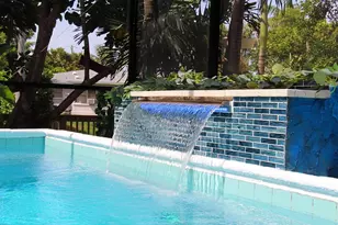 2077 Carambola Rd, West Palm Beach, FL 33406 - Photo 53