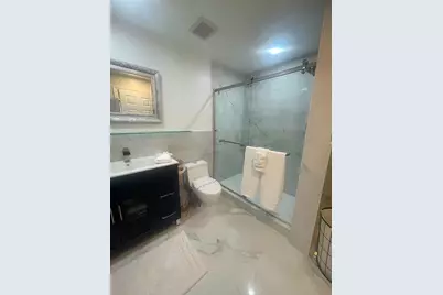 2077 Carambola Road, West Palm Beach, FL 33406 - Photo 7