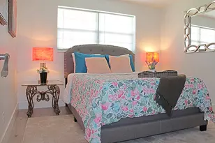 2077 Carambola Rd, West Palm Beach, FL 33406 - Photo 13