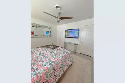 2077 Carambola Road, West Palm Beach, FL 33406 - Photo 15