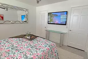 2077 Carambola Rd, West Palm Beach, FL 33406 - Photo 15