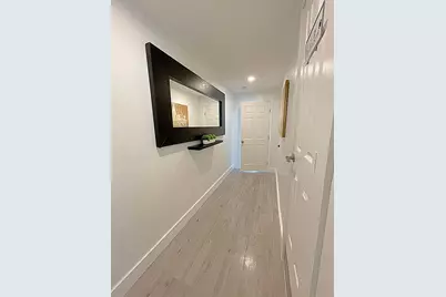 2077 Carambola Road, West Palm Beach, FL 33406 - Photo 29