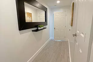 2077 Carambola Rd, West Palm Beach, FL 33406 - Photo 29