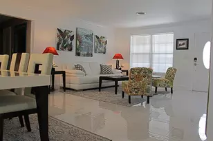 2077 Carambola Rd, West Palm Beach, FL 33406 - Photo 35