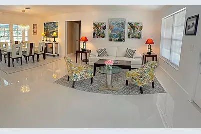 2077 Carambola Road, West Palm Beach, FL 33406 - Photo 33