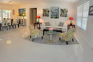 2077 Carambola Rd, West Palm Beach, FL 33406 - Photo 33