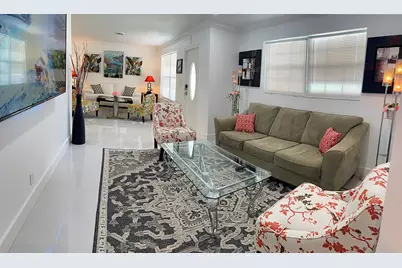 2077 Carambola Road, West Palm Beach, FL 33406 - Photo 31