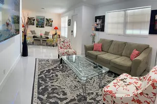 2077 Carambola Rd, West Palm Beach, FL 33406 - Photo 31