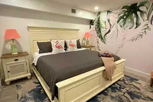 2077 Carambola Rd, West Palm Beach, FL 33406 - Photo 19