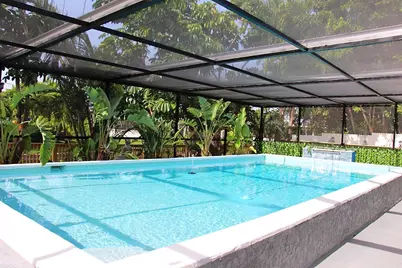 2077 Carambola Road, West Palm Beach, FL 33406 - Photo 51