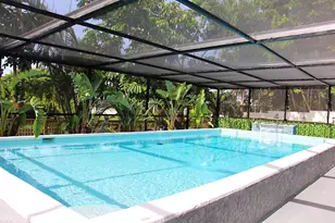 2077 Carambola Rd, West Palm Beach, FL 33406 - Photo 51